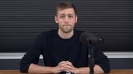 Sodapoppin